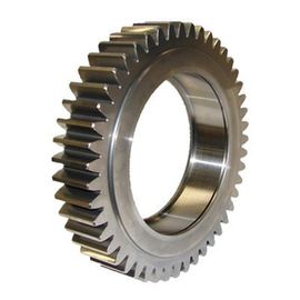 4130 Alloy Metal Spur Gear